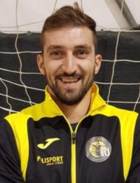 Gani Luca